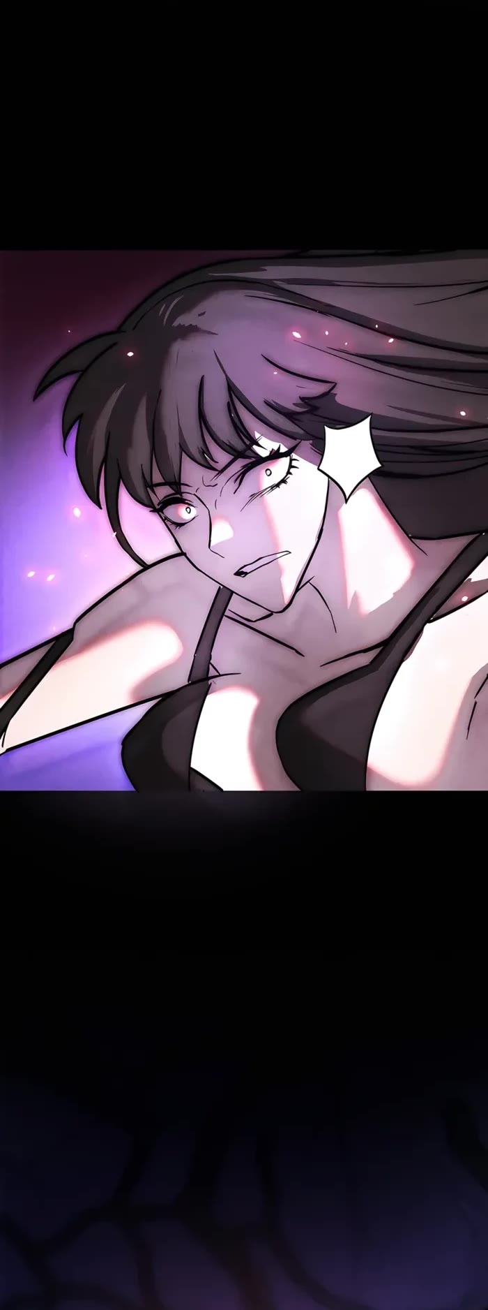 I Became an Evolving Space Monster Chapter 26.2 page 19 - Chapter 26.2