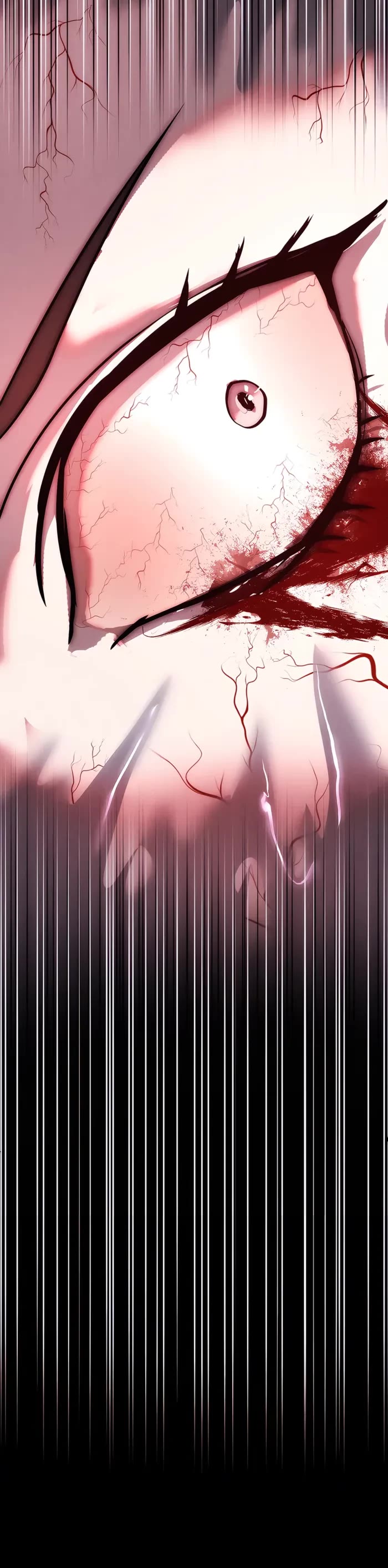 I Became an Evolving Space Monster Chapter 26.2 page 30 - Chapter 26.2