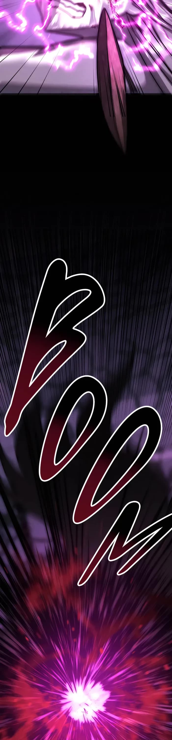 I Became an Evolving Space Monster Chapter 26.2 page 32 - Chapter 26.2