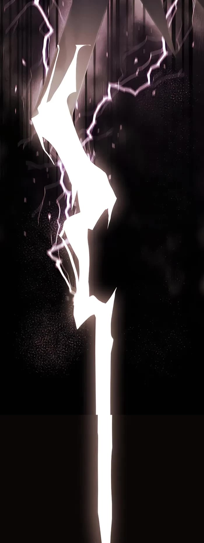 I Became an Evolving Space Monster Chapter 27.1 page 15 - Chapter 27.1