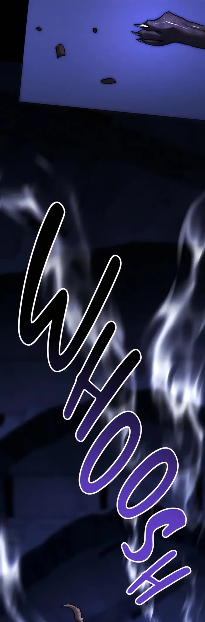 I Became an Evolving Space Monster Chapter 27.1 page 27 - Chapter 27.1