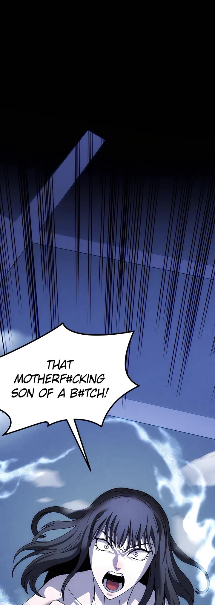 I Became an Evolving Space Monster Chapter 28.2 page 27 - Chapter 28.2