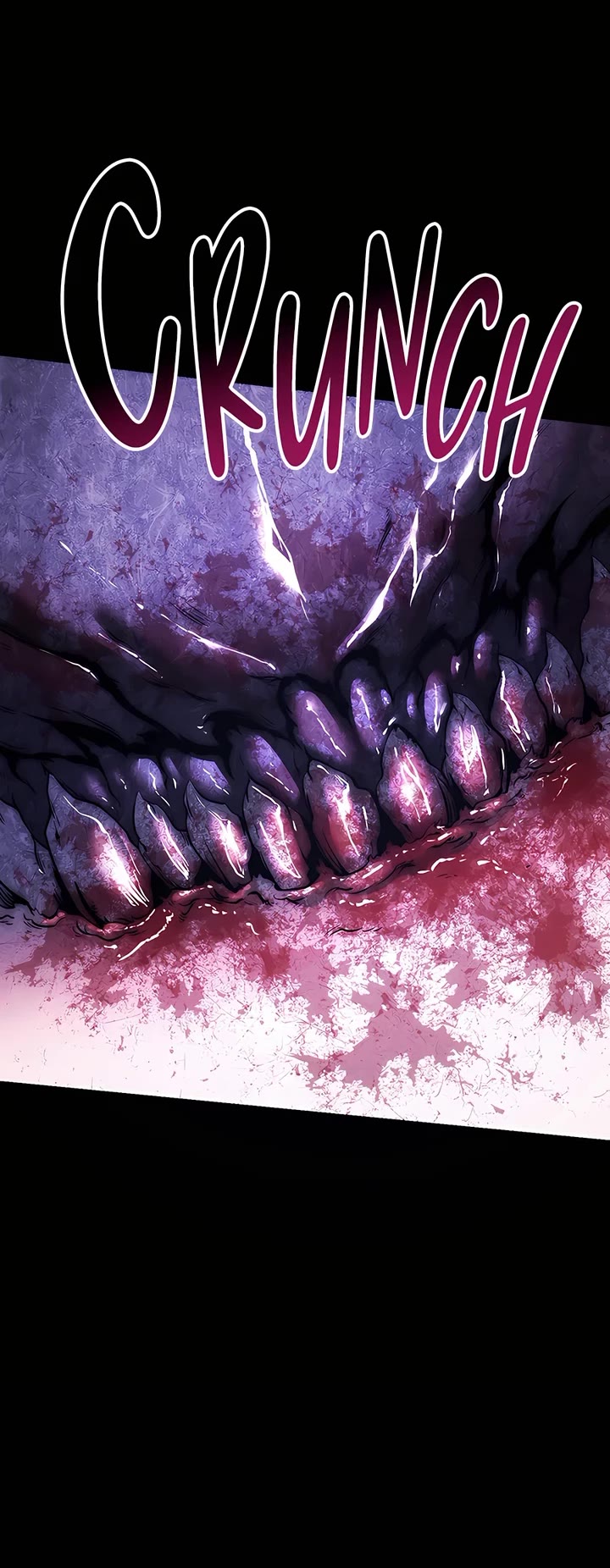 I Became an Evolving Space Monster Chapter 28.2 page 4 - Chapter 28.2