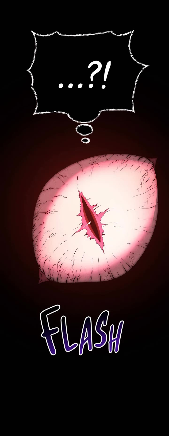 I Became an Evolving Space Monster Chapter 28.2 page 5 - Chapter 28.2