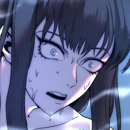 I Became an Evolving Space Monster Chapter 28.2 cover