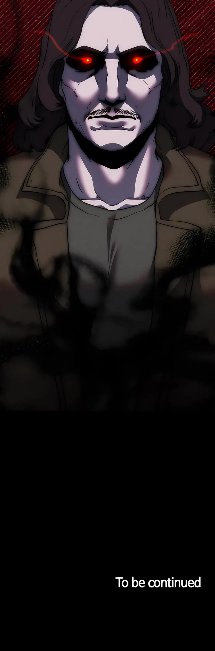 I Became an Evolving Space Monster Chapter 29.1 page 19 - Chapter 29.1