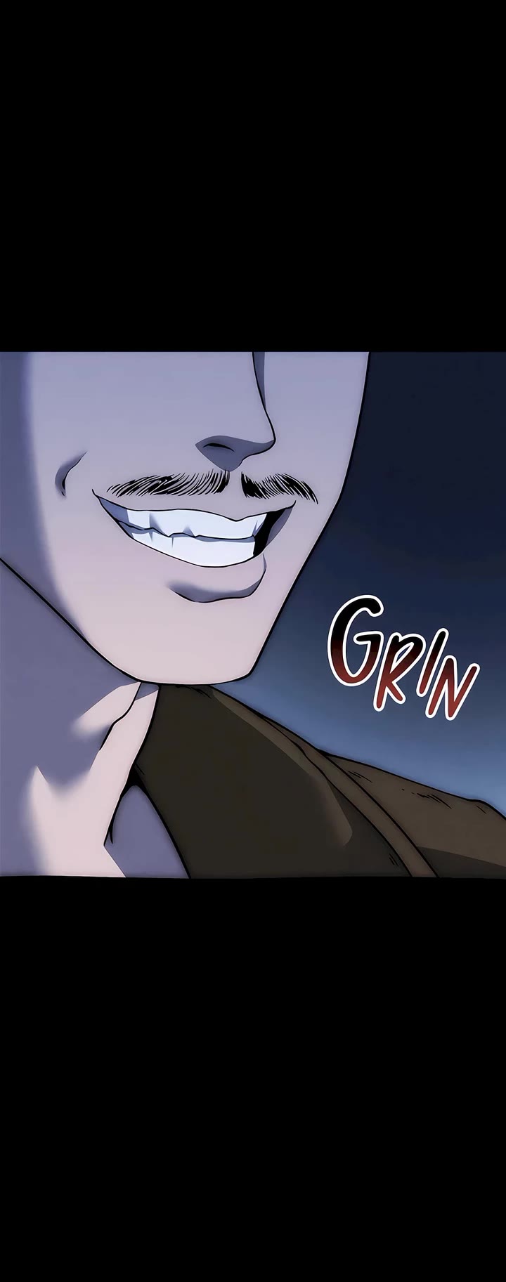 I Became an Evolving Space Monster Chapter 29.2 page 22 - Chapter 29.2