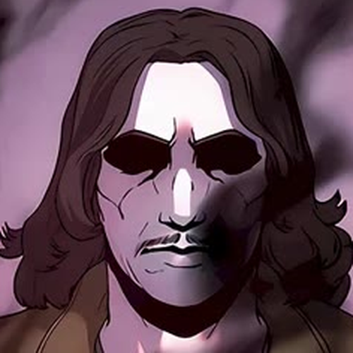 I Became an Evolving Space Monster Chapter 29.2 cover