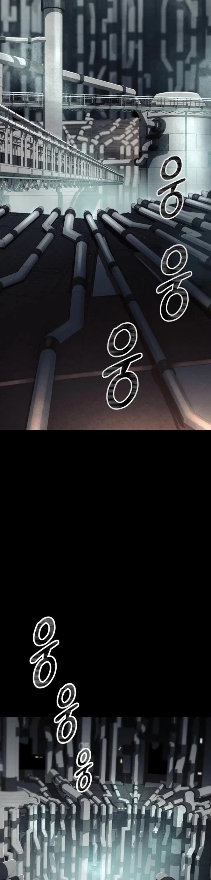 I Became an Evolving Space Monster Chapter 3 page 2 - Chapter 3