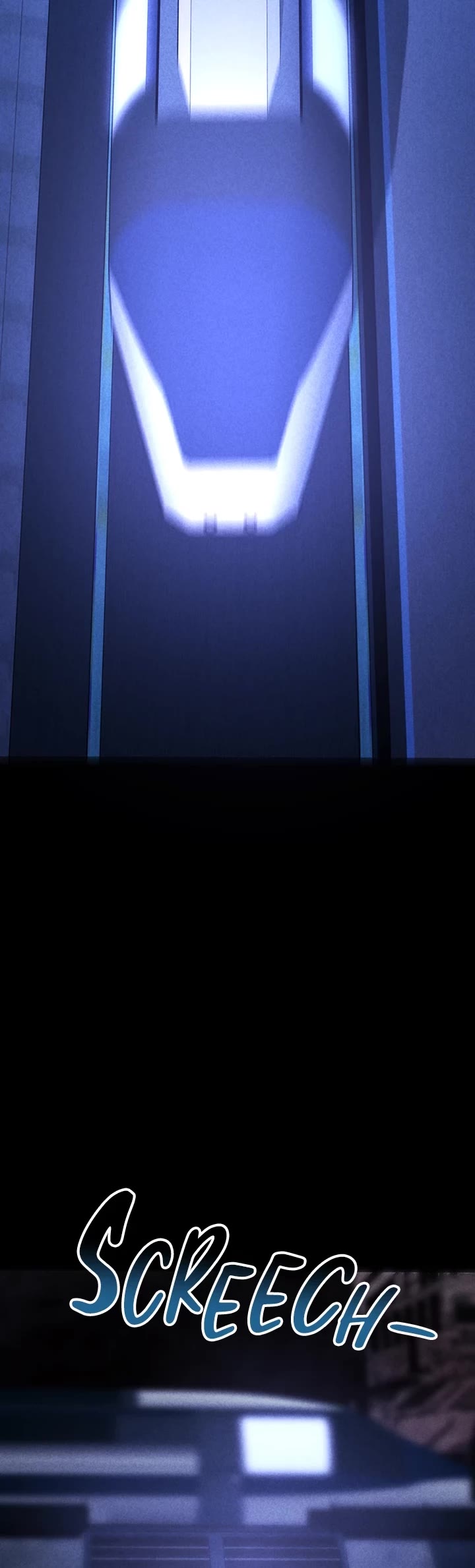 I Became an Evolving Space Monster Chapter 30.1 page 14 - Chapter 30.1 (Chapter 60)