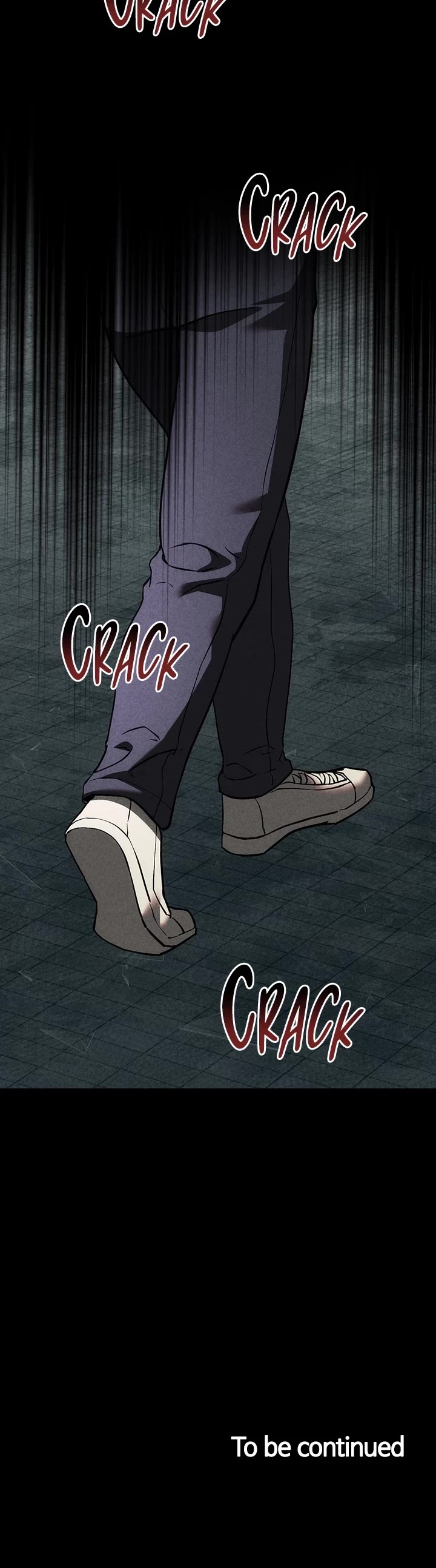 I Became an Evolving Space Monster Chapter 30.1 page 23 - Chapter 30.1 (Chapter 60)