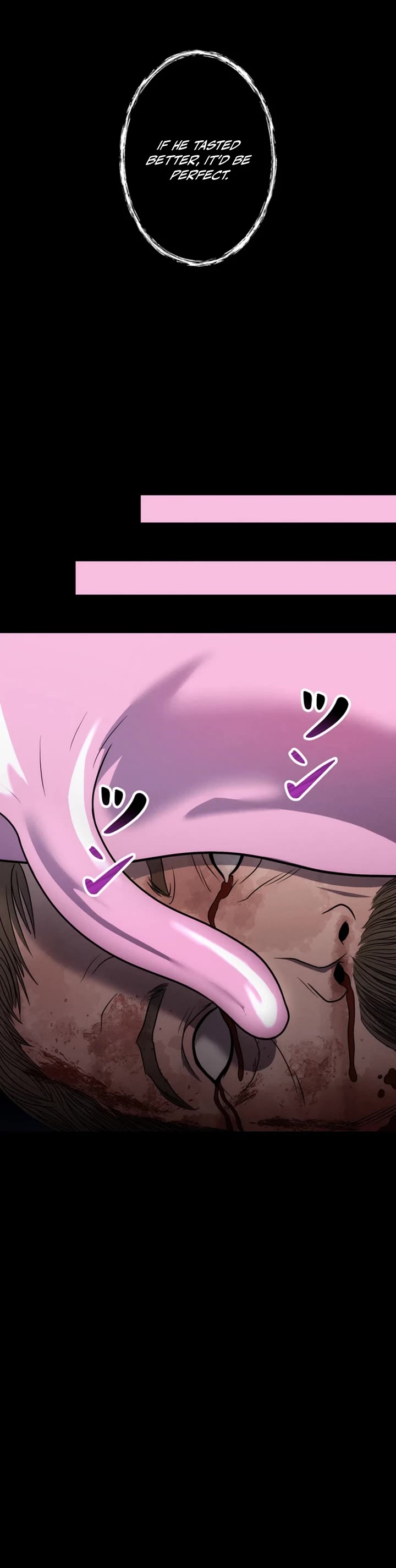 I Became an Evolving Space Monster Chapter 34 page 16 - Chapter 34