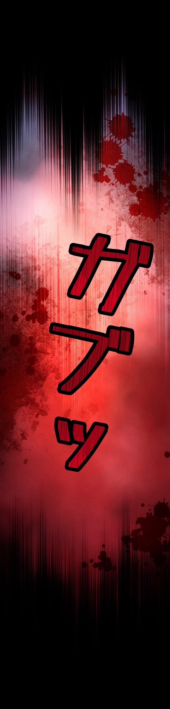 I Became an Evolving Space Monster Chapter 37 page 46 - Chapter 37