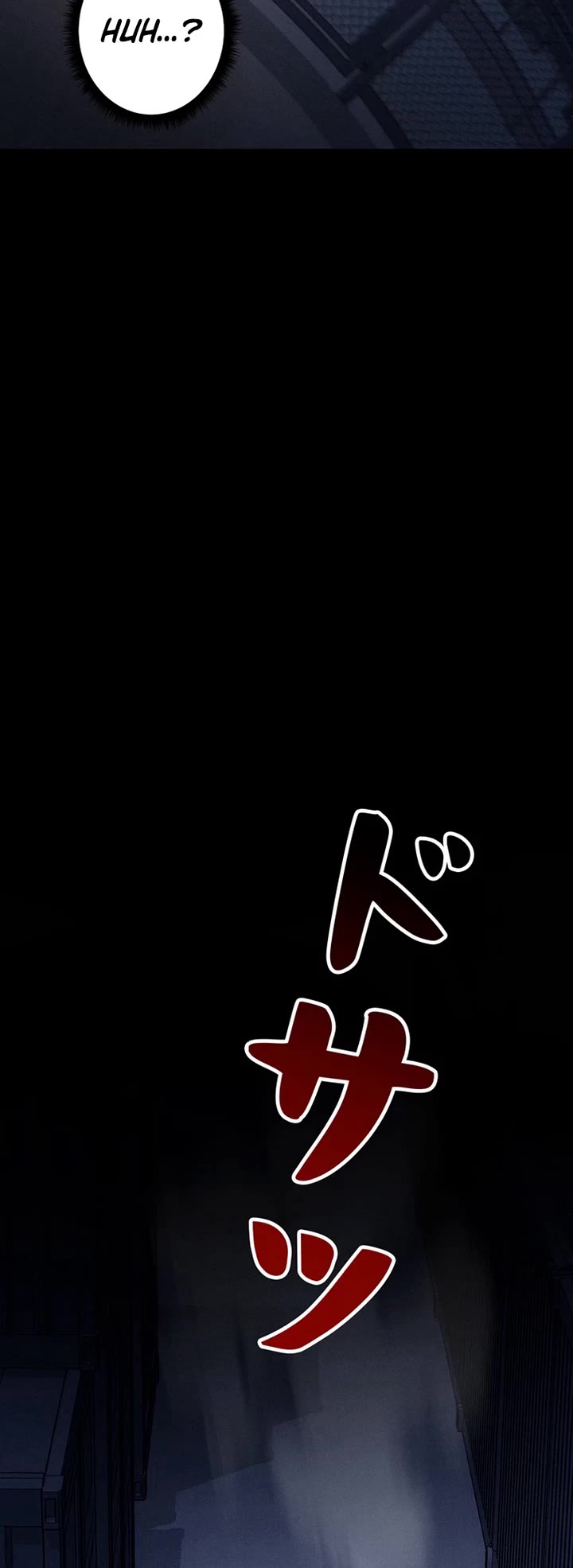 I Became an Evolving Space Monster Chapter 38 page 19 - Chapter 38