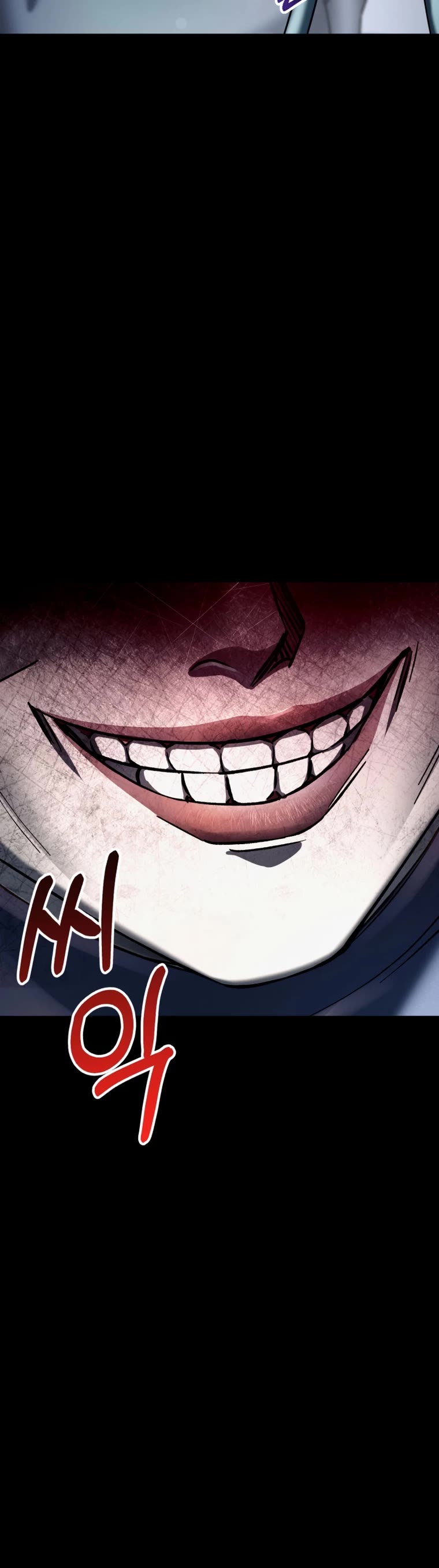 I Became an Evolving Space Monster Chapter 4 page 45 - Chapter 4