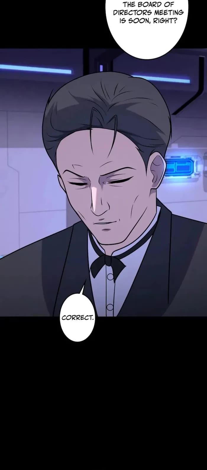 I Became an Evolving Space Monster Chapter 41 page 16 - Chapter 41