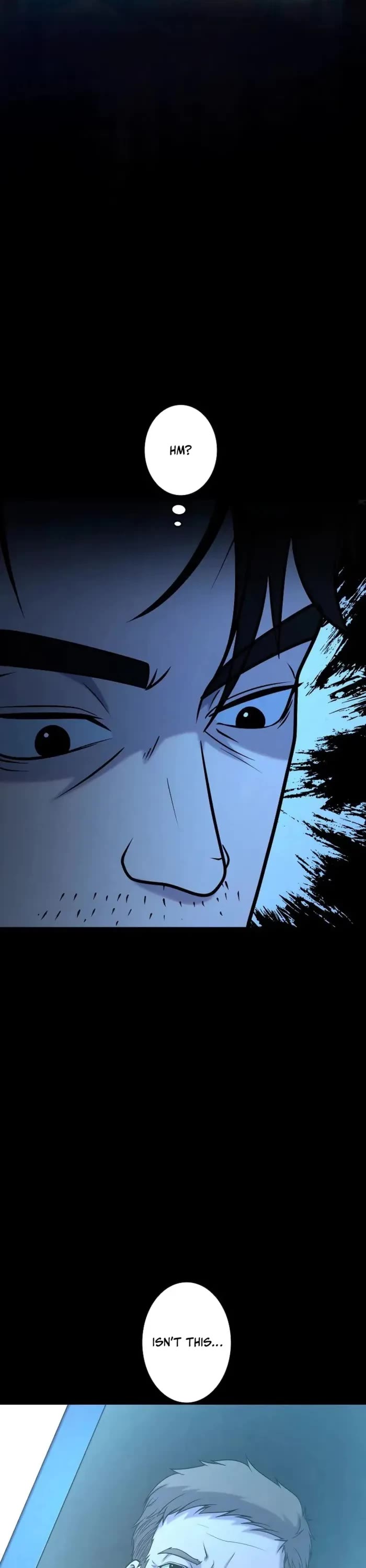 I Became an Evolving Space Monster Chapter 42 page 18 - Chapter 42