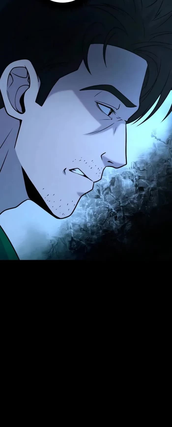 I Became an Evolving Space Monster Chapter 42 page 24 - Chapter 42