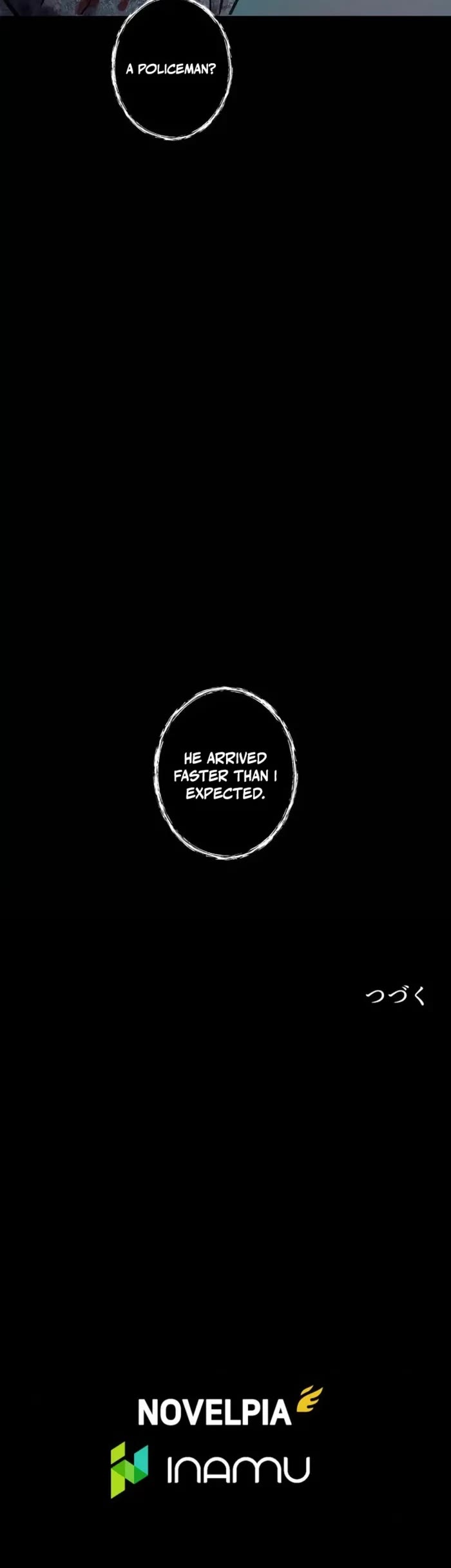 I Became an Evolving Space Monster Chapter 42 page 53 - Chapter 42