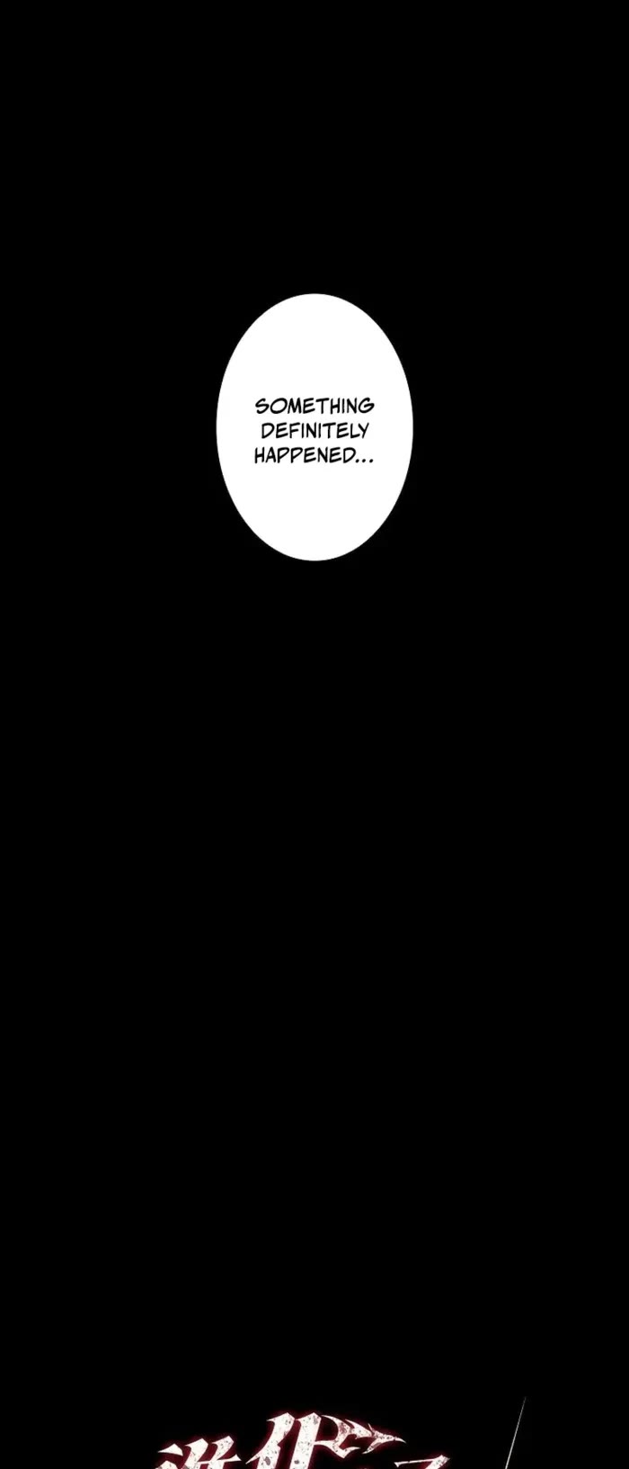 I Became an Evolving Space Monster Chapter 42 page 7 - Chapter 42