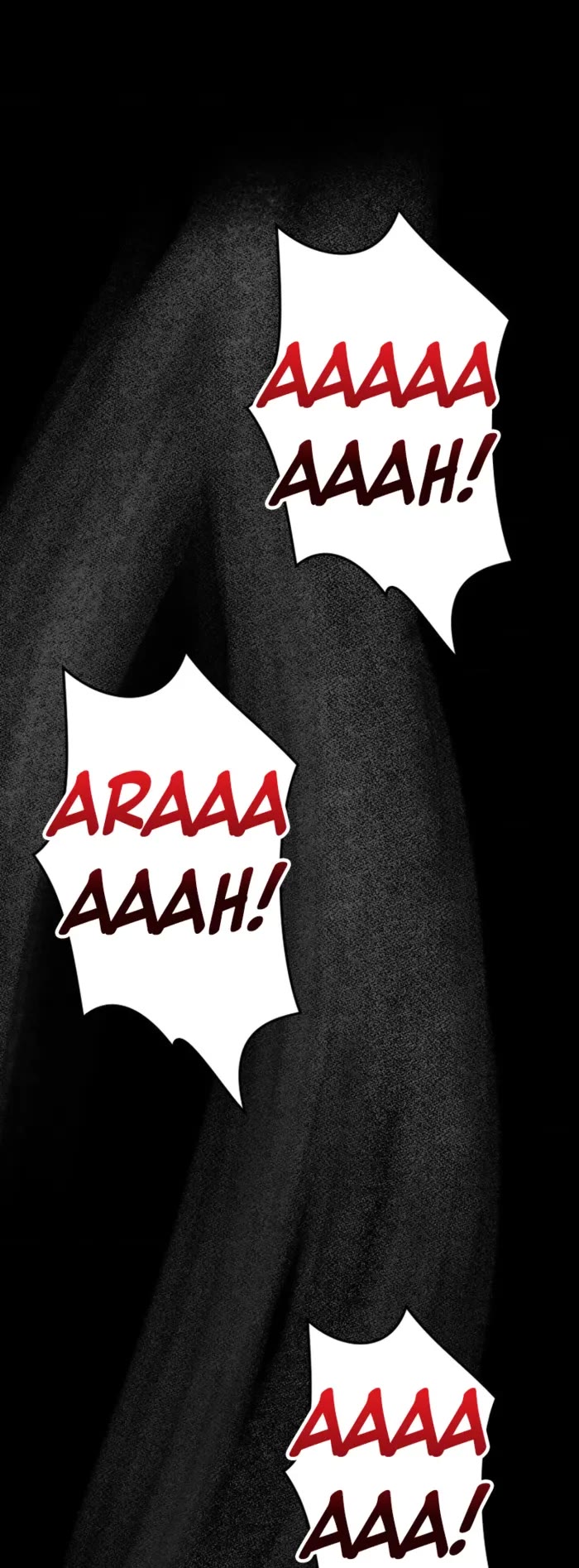 I Became an Evolving Space Monster Chapter 43 page 61 - Chapter 43