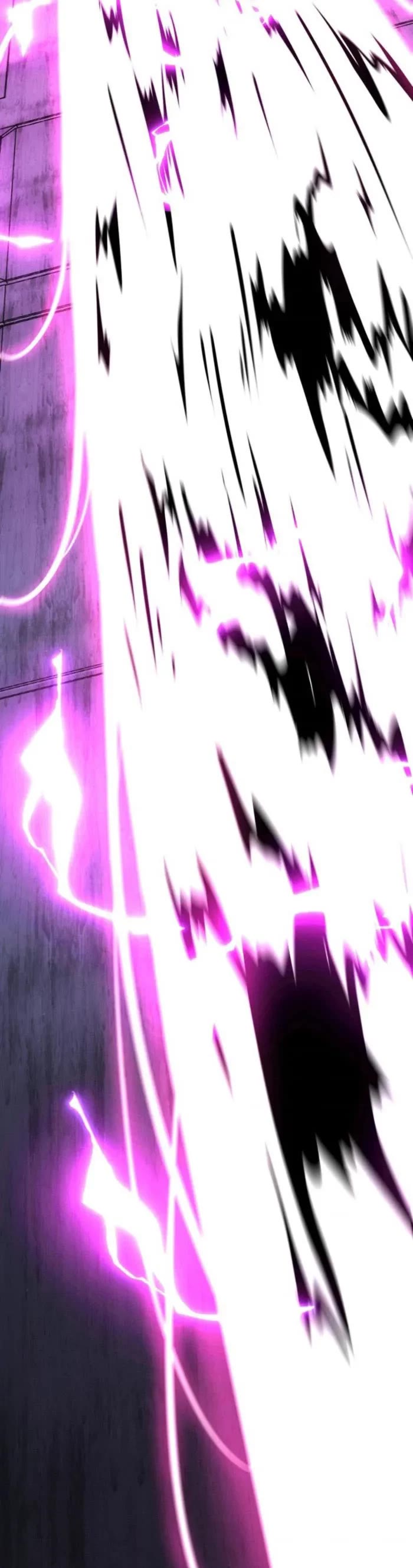 I Became an Evolving Space Monster Chapter 47 page 31 - Chapter 47
