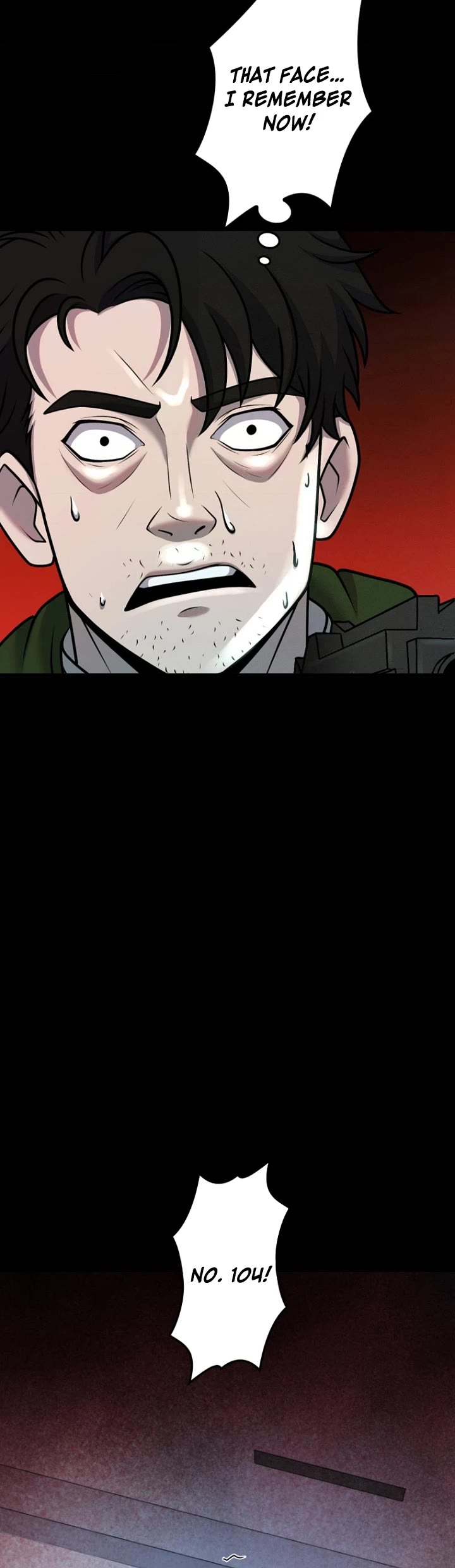 I Became an Evolving Space Monster Chapter 48 page 24 - Chapter 48