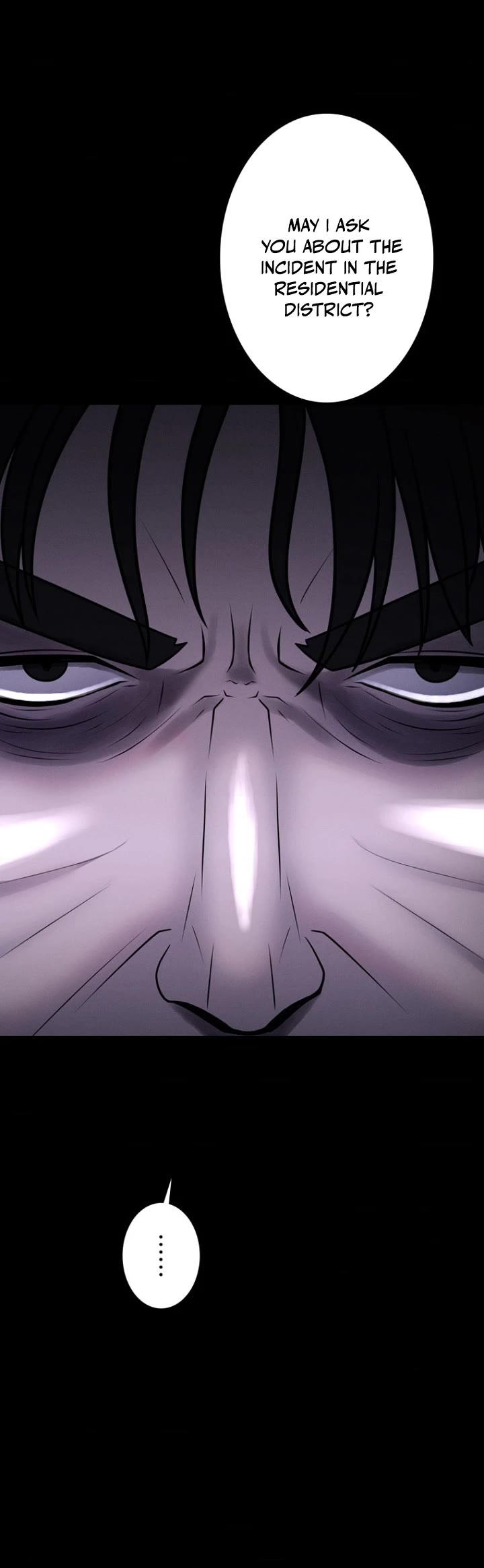 I Became an Evolving Space Monster Chapter 48 page 42 - Chapter 48