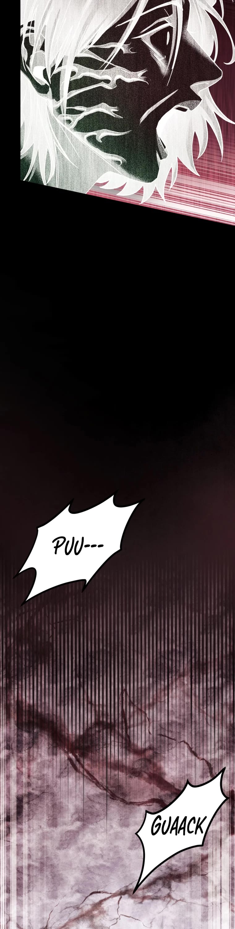 I Became an Evolving Space Monster Chapter 5 page 17 - Chapter 5