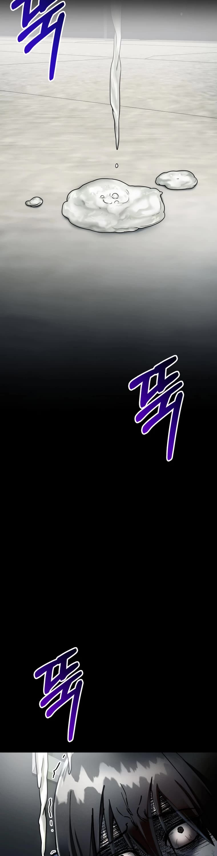 I Became an Evolving Space Monster Chapter 5 page 22 - Chapter 5