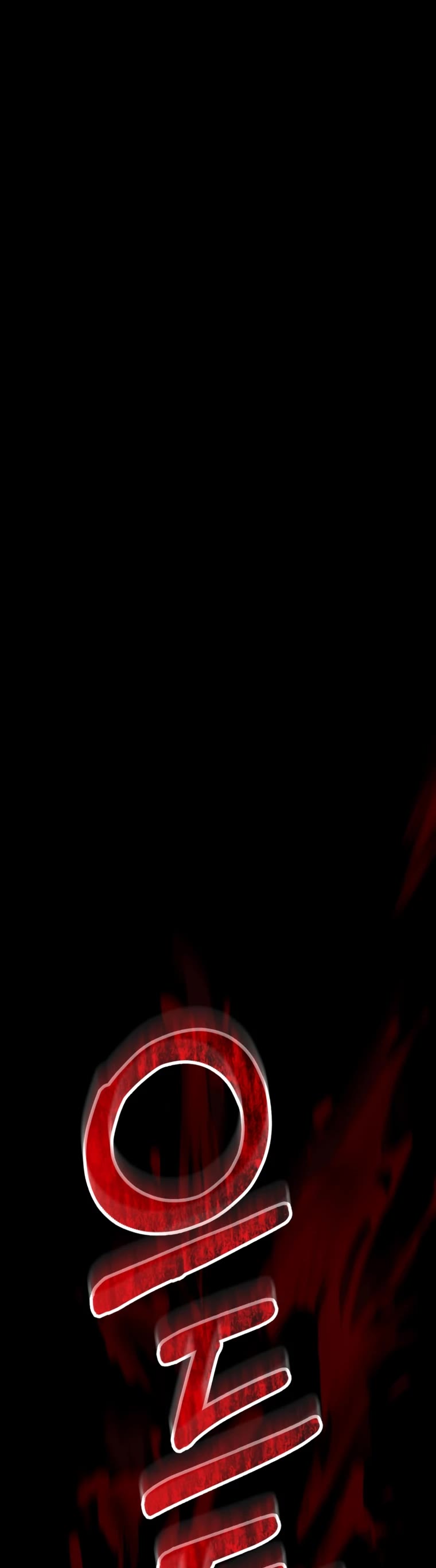 I Became an Evolving Space Monster Chapter 5 page 28 - Chapter 5