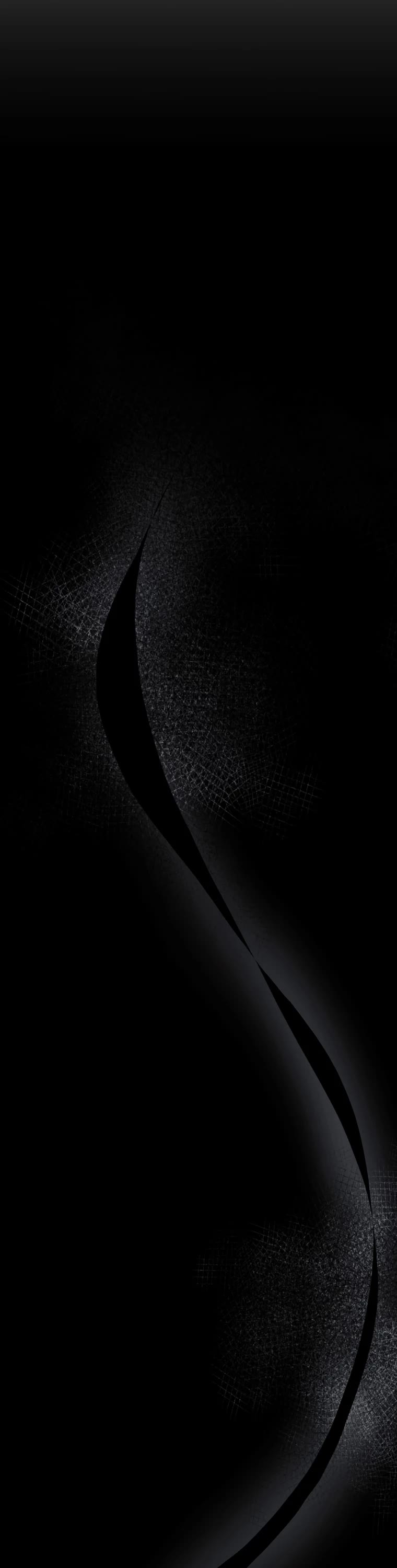 I Became an Evolving Space Monster Chapter 5 page 69 - Chapter 5
