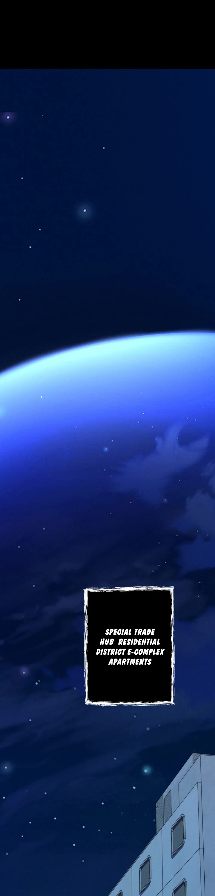 I Became an Evolving Space Monster Chapter 50 page 53 - Chapter 50