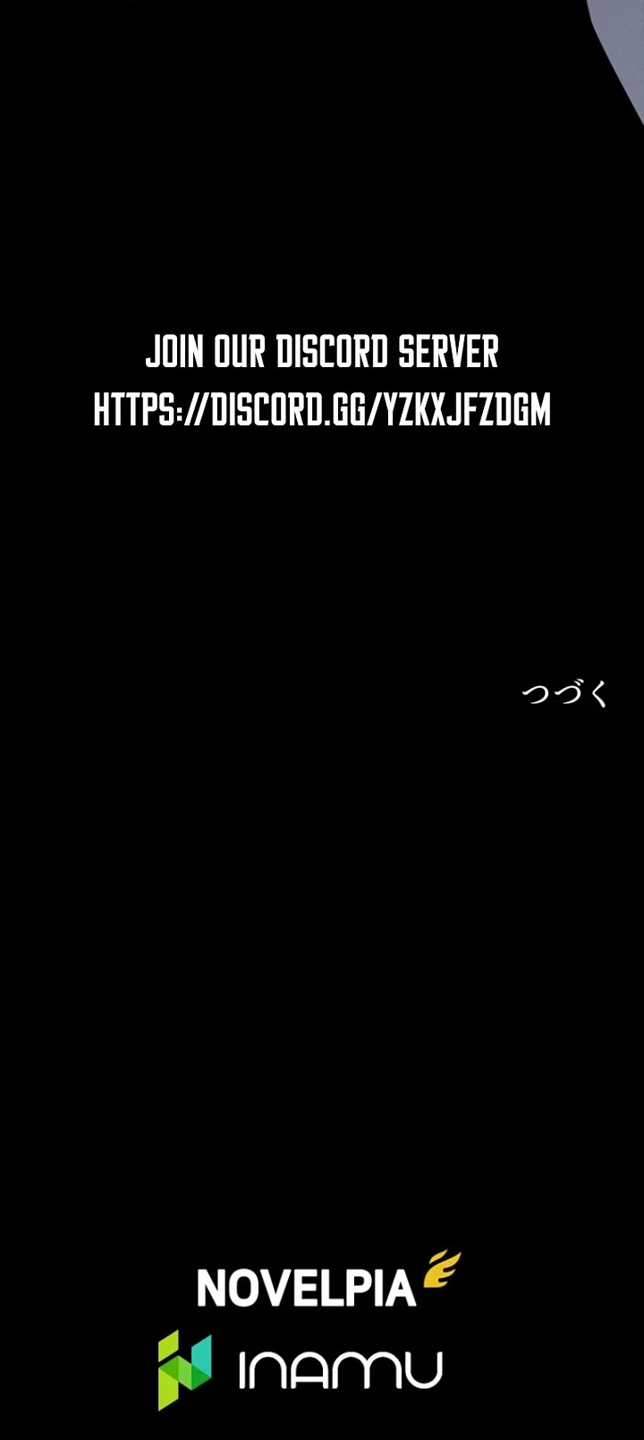 I Became an Evolving Space Monster Chapter 50 page 60 - Chapter 50