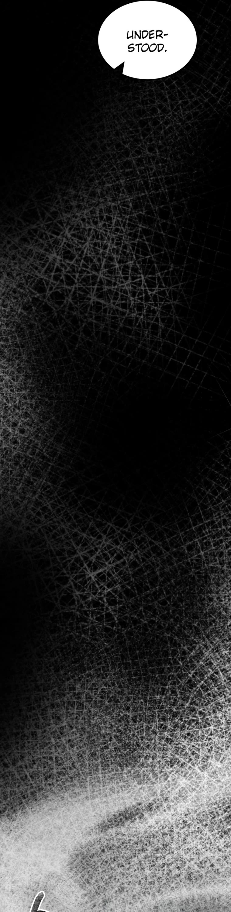 I Became an Evolving Space Monster Chapter 6 page 34 - Chapter 6