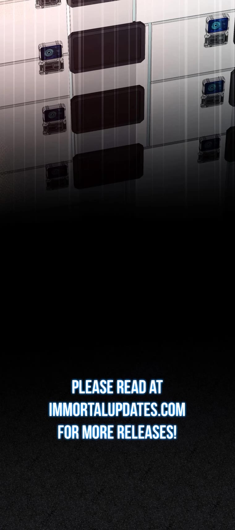 I Became an Evolving Space Monster Chapter 6 page 63 - Chapter 6