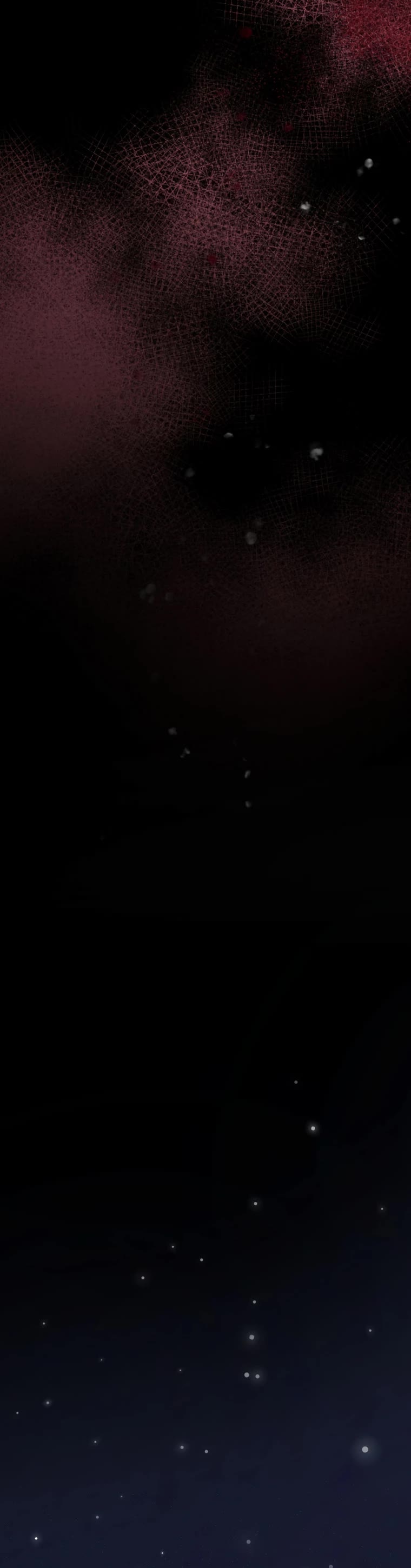 I Became an Evolving Space Monster Chapter 7 page 44 - Chapter 7