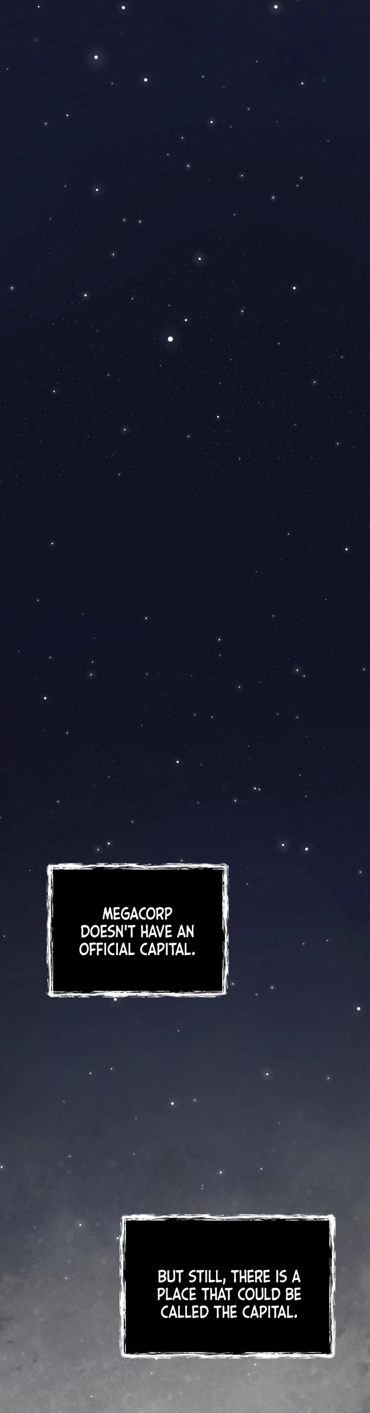 I Became an Evolving Space Monster Chapter 7 page 45 - Chapter 7