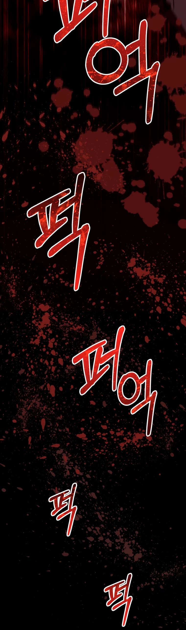 I Became an Evolving Space Monster Chapter 7 page 65 - Chapter 7