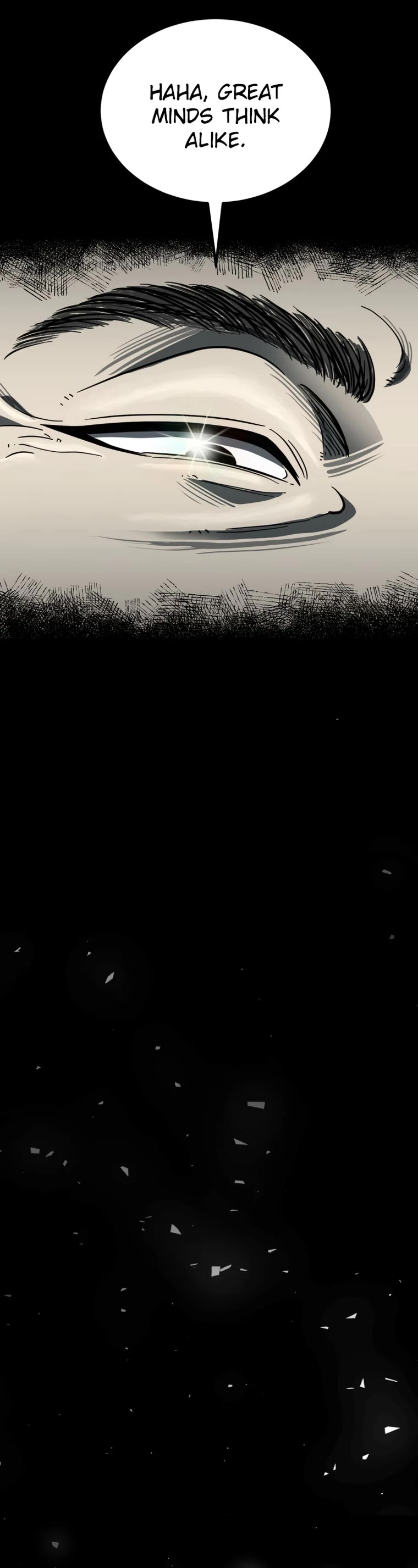 I Became an Evolving Space Monster Chapter 7 page 72 - Chapter 7