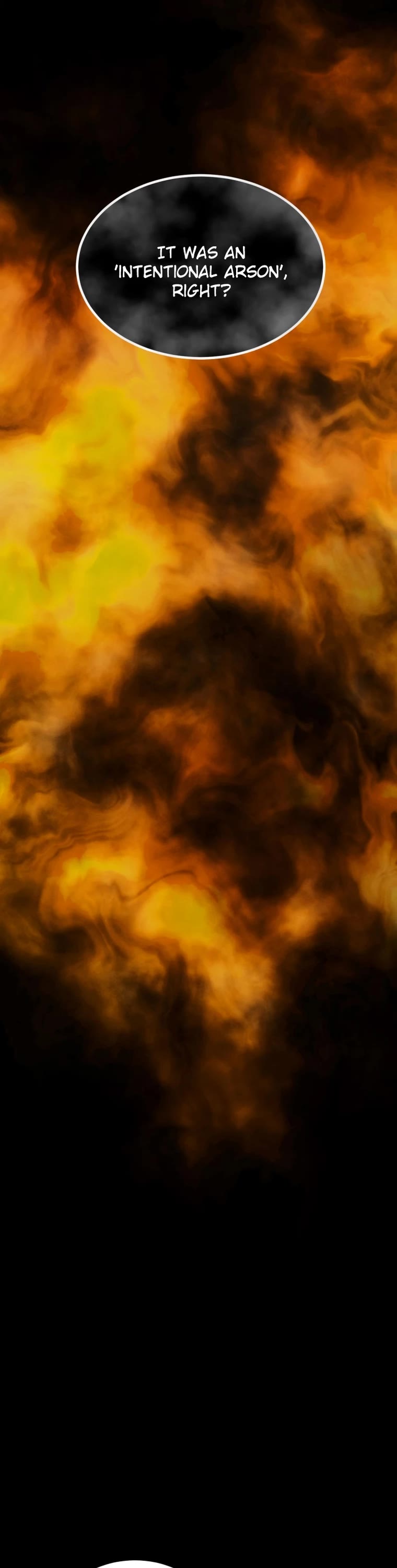 I Became an Evolving Space Monster Chapter 8 page 14 - Chapter 8