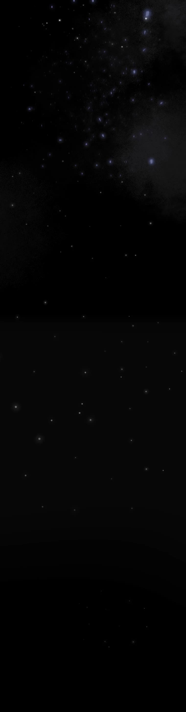 I Became an Evolving Space Monster Chapter 9 page 35 - Chapter 9