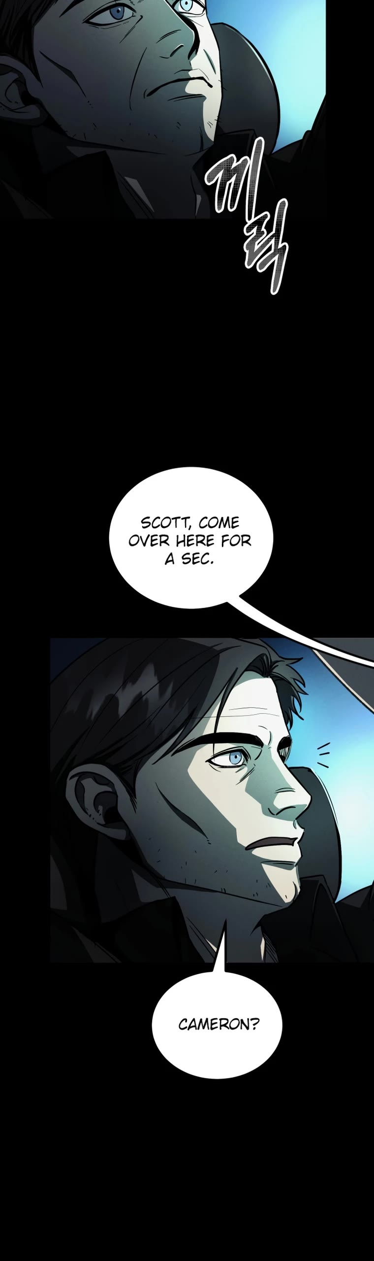 I Became an Evolving Space Monster Chapter 9 page 52 - Chapter 9