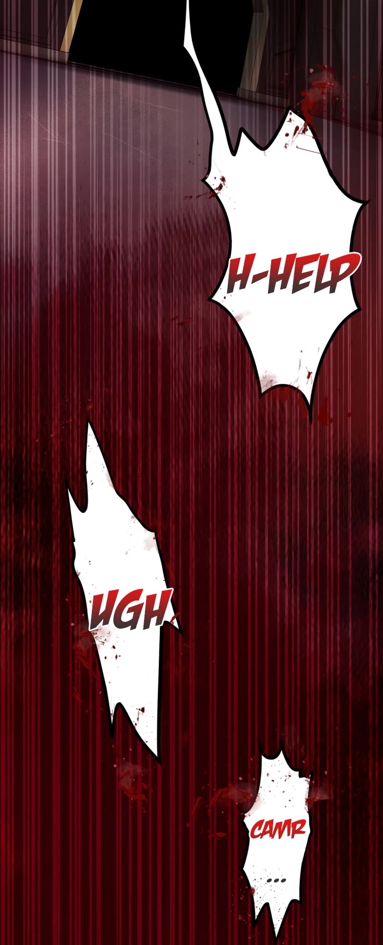 I Became an Evolving Space Monster Chapter 9 page 71 - Chapter 9