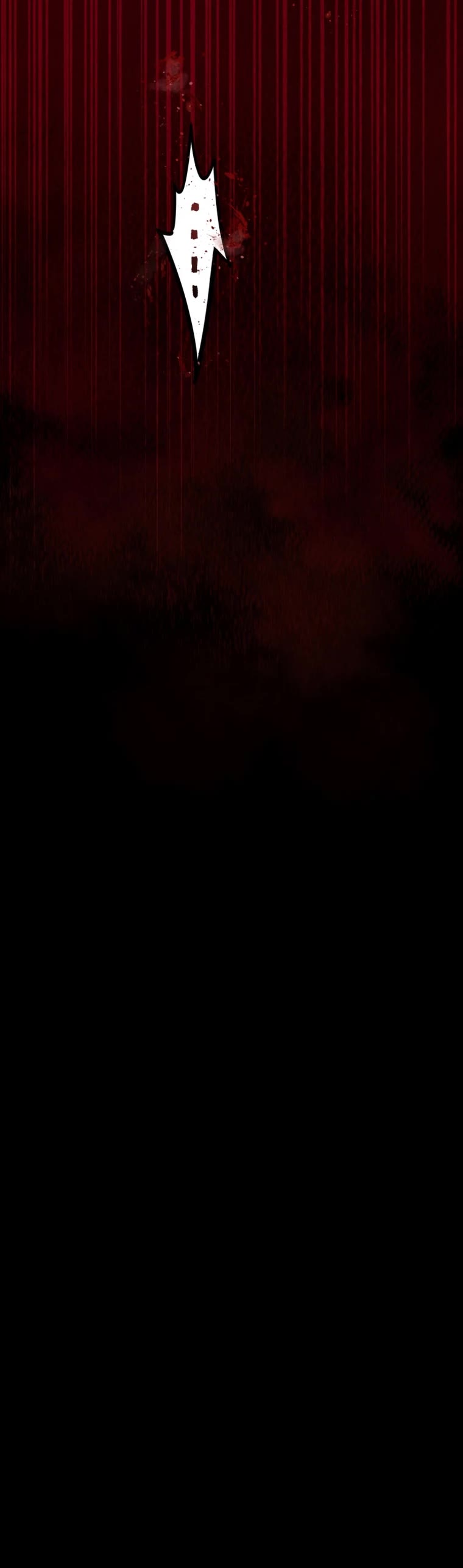I Became an Evolving Space Monster Chapter 9 page 72 - Chapter 9