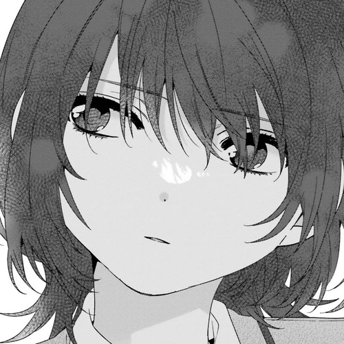 I Became Friends with the Second Cutest Girl in My Class Chapter 10: Liar cover