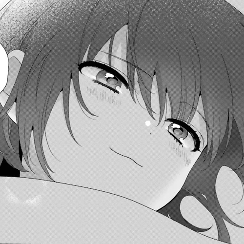 I Became Friends with the Second Cutest Girl in My Class Chapter 11: The Visit cover