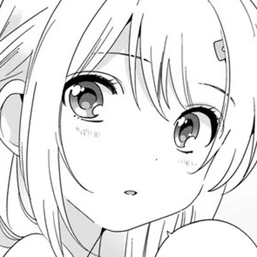 I Became Friends with the Second Cutest Girl in My Class Chapter 14: Secret Rendezvous cover