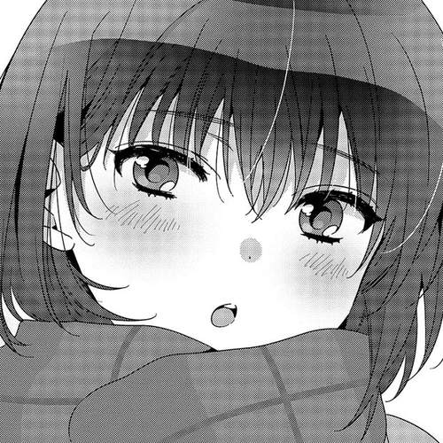 I Became Friends with the Second Cutest Girl in My Class Chapter 23.1: Dating Etiquette cover
