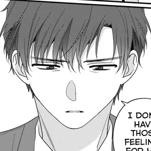 I Became Friends with the Second Cutest Girl in My Class Chapter 26.1: Holding Back and One's True Intentions cover